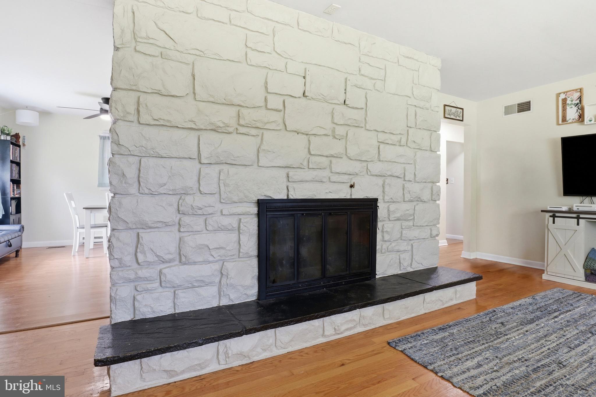 360 Nyes Road Harrisburg, PA 17112 - Photo 9 of 60 Gallery Image 9