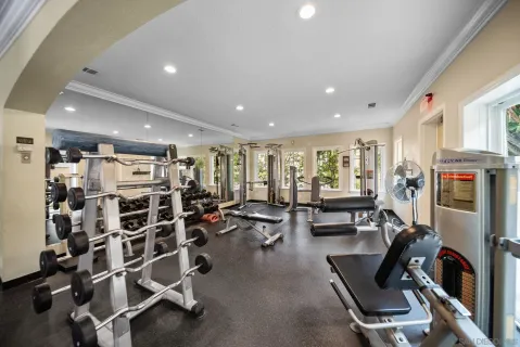 $579,000 | 2250 Camino De La Reina, Unit 202, San Diego, CA 92108