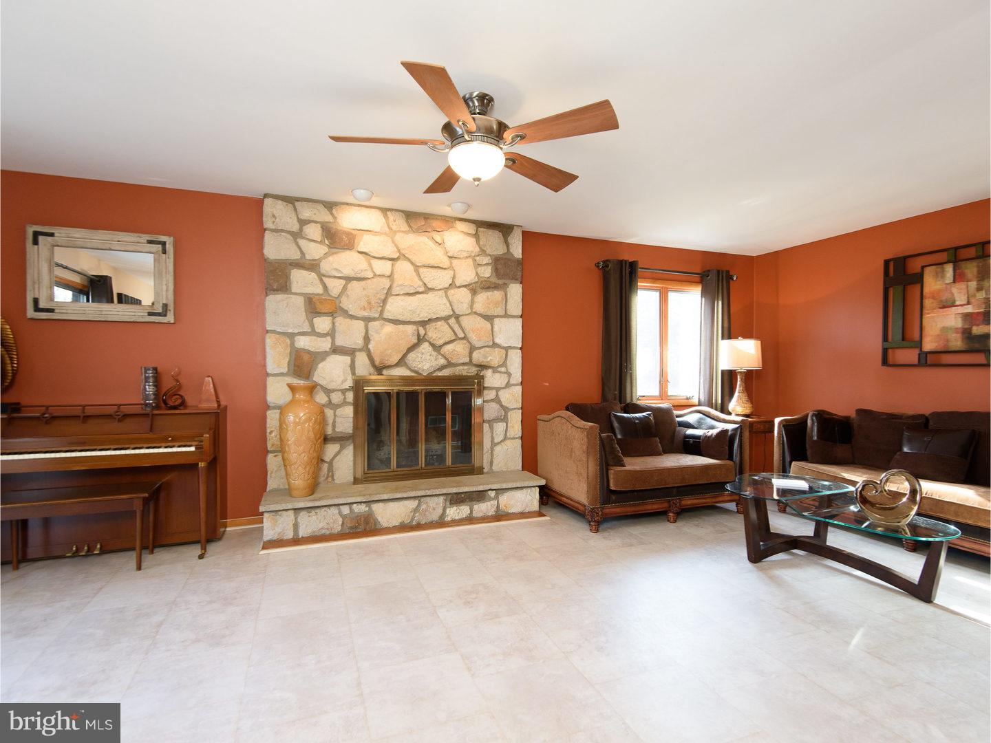 7 Fox Ridge Road Glenmoore, PA 19343 - Photo 11 of 25 Gallery Image 11
