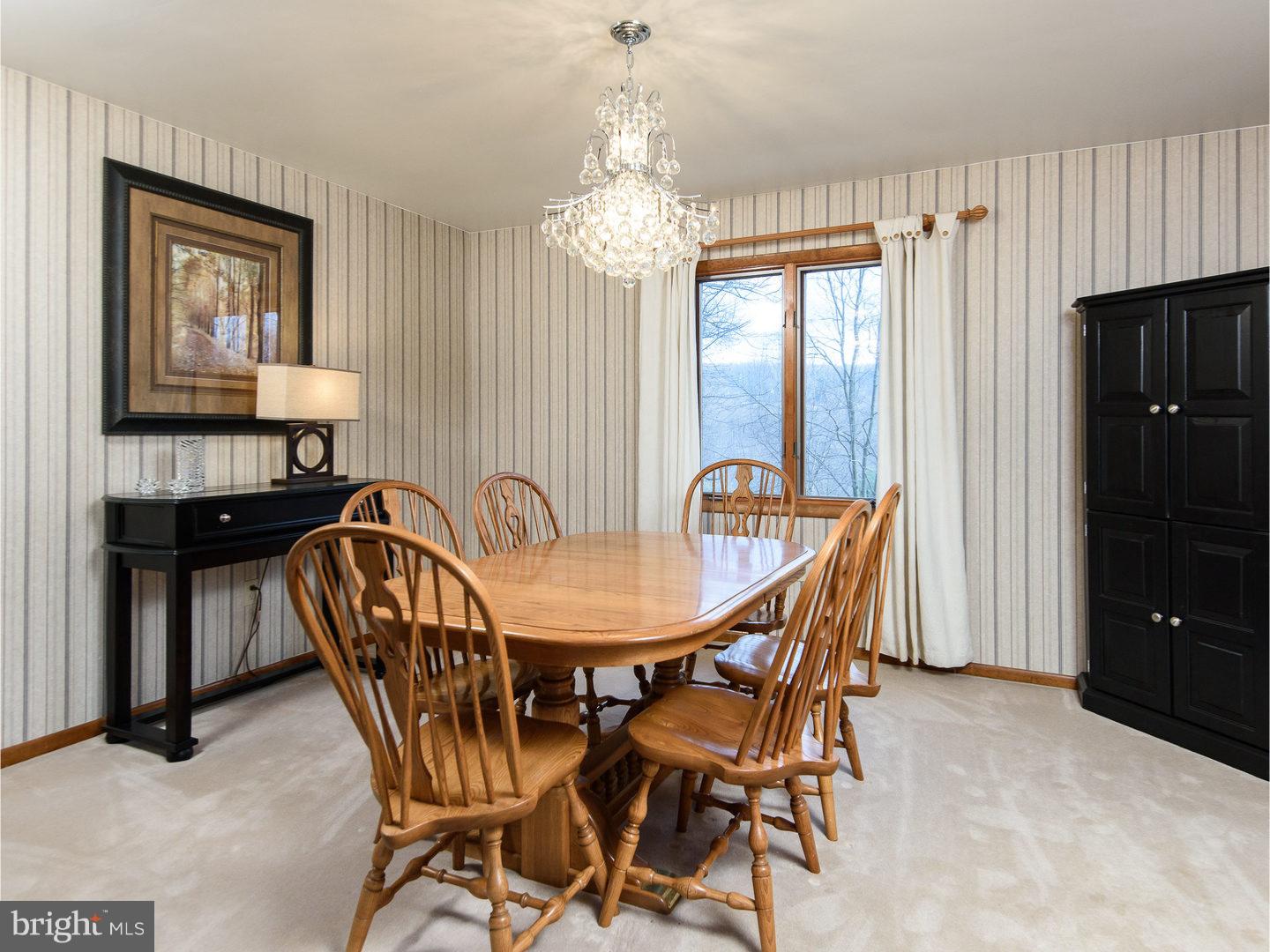 7 Fox Ridge Road Glenmoore, PA 19343 - Photo 15 of 25 Gallery Image 15
