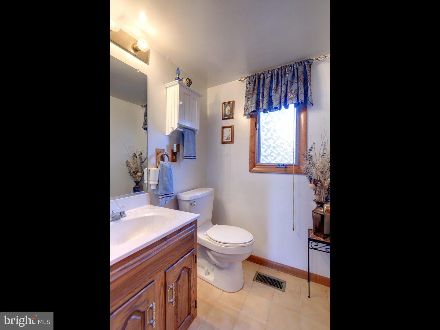 7 Fox Ridge Road Glenmoore, PA 19343 - Photo 16 of 25 Gallery Image 16