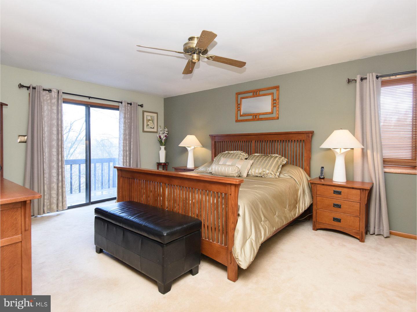 7 Fox Ridge Road Glenmoore, PA 19343 - Photo 17 of 25 Gallery Image 17