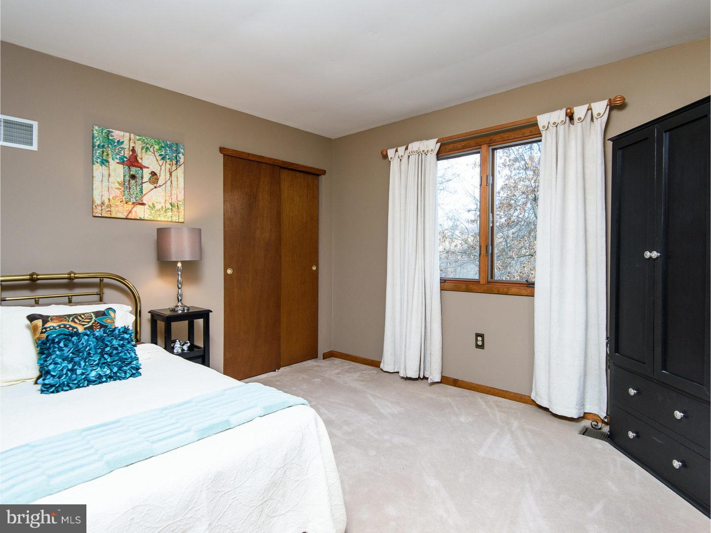 7 Fox Ridge Road Glenmoore, PA 19343 - Photo 20 of 25 Gallery Image 20