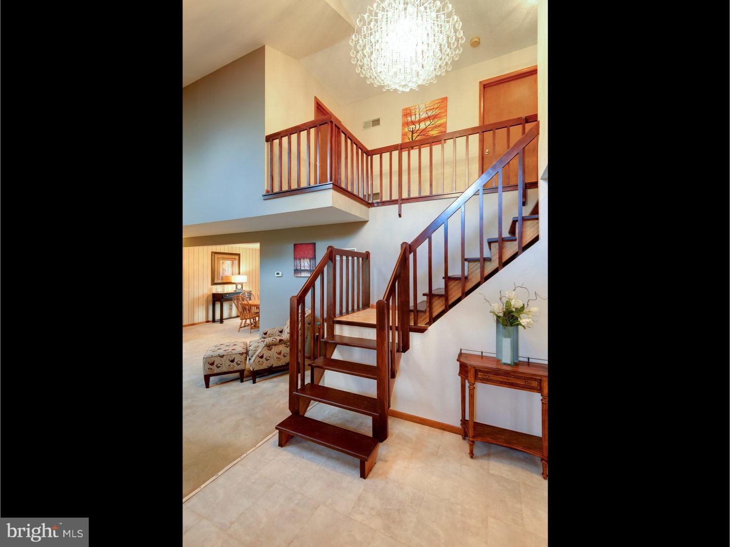 7 Fox Ridge Road Glenmoore, PA 19343 - Photo 3 of 25 Gallery Image 3