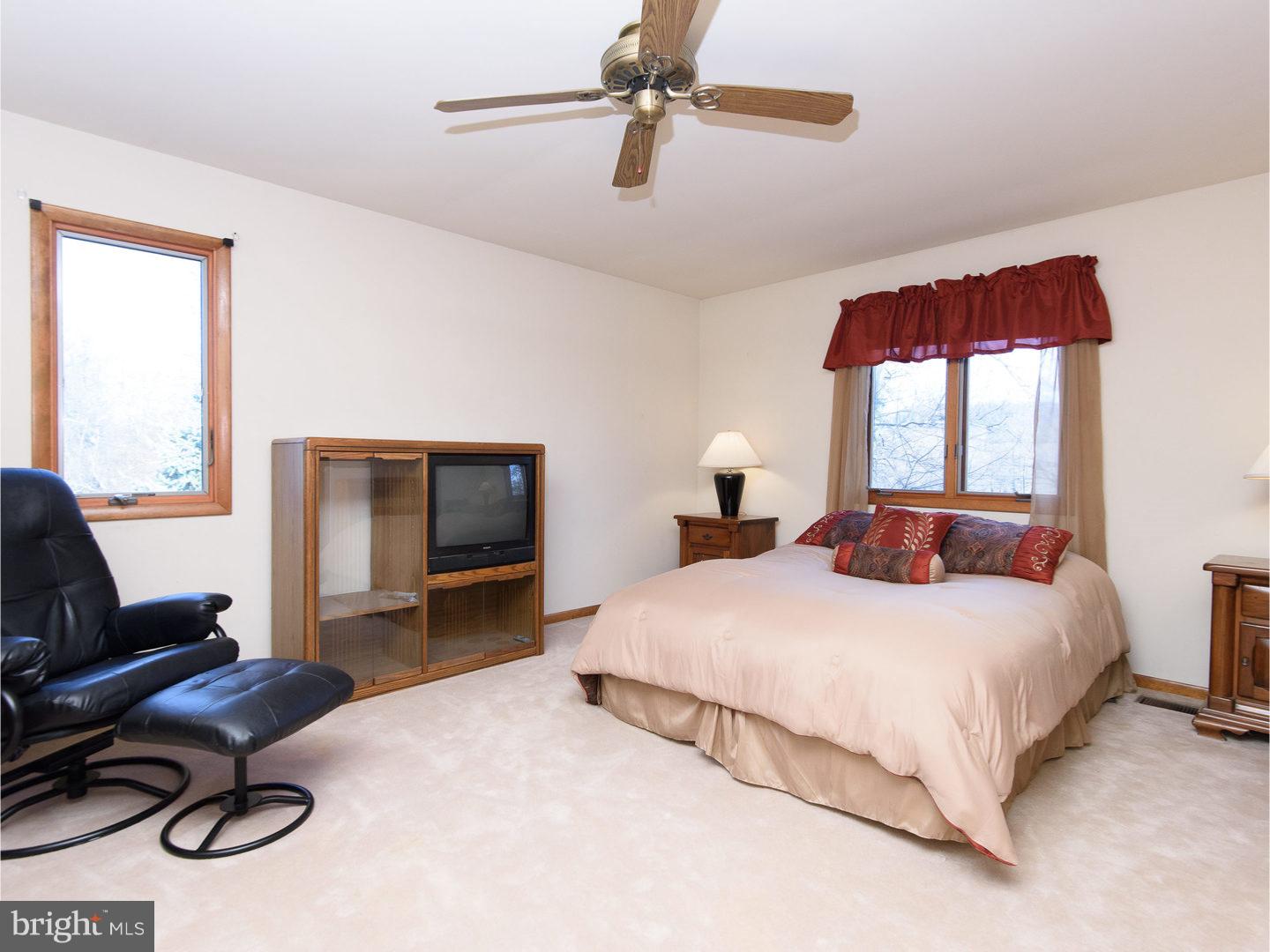 7 Fox Ridge Road Glenmoore, PA 19343 - Photo 21 of 25 Gallery Image 21