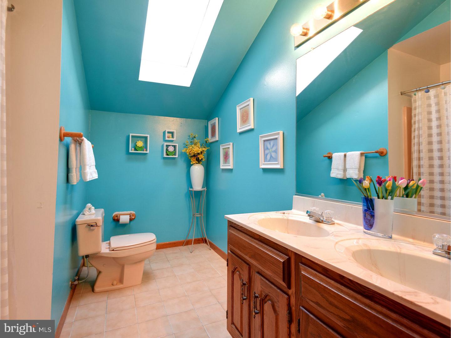 7 Fox Ridge Road Glenmoore, PA 19343 - Photo 22 of 25 Gallery Image 22