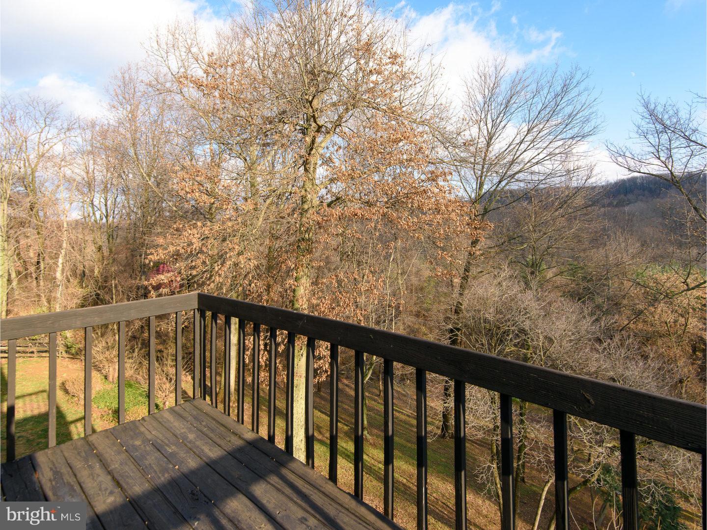7 Fox Ridge Road Glenmoore, PA 19343 - Photo 23 of 25 Gallery Image 23