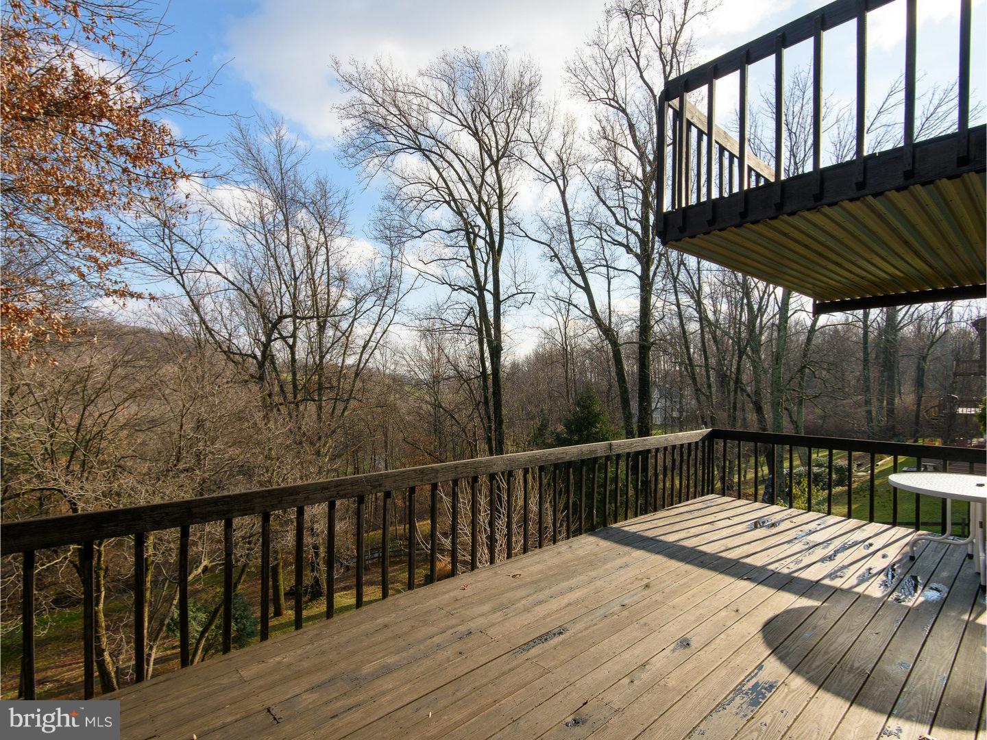 7 Fox Ridge Road Glenmoore, PA 19343 - Photo 24 of 25 Gallery Image 24