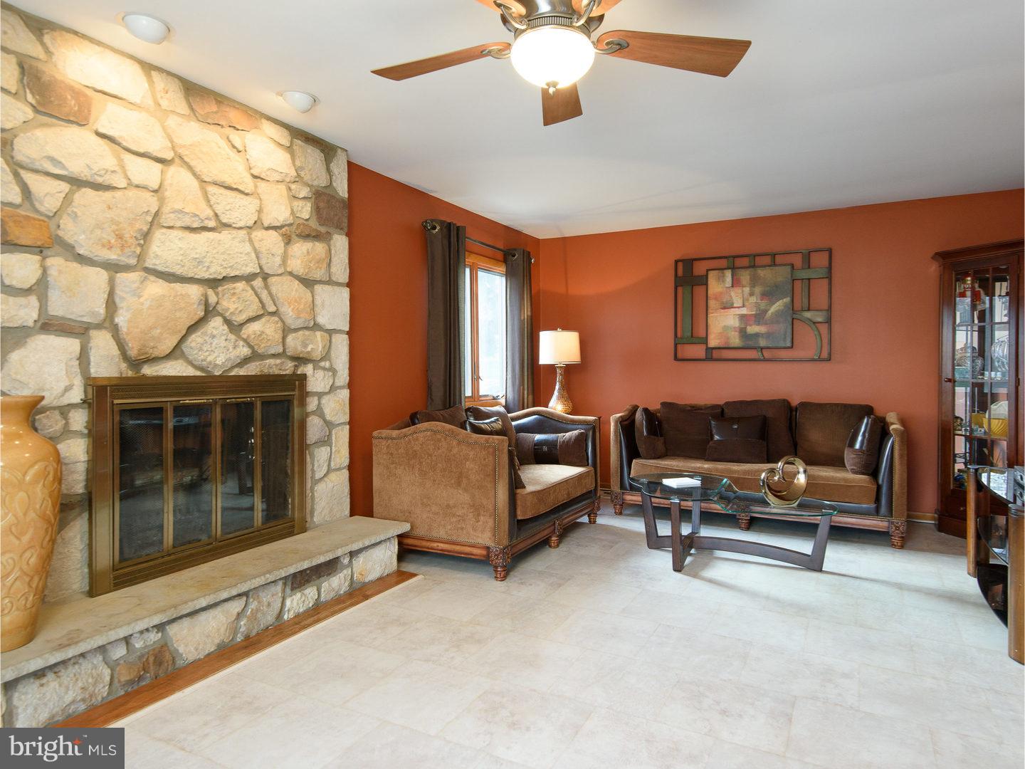 7 Fox Ridge Road Glenmoore, PA 19343 - Photo 10 of 25 Gallery Image 10