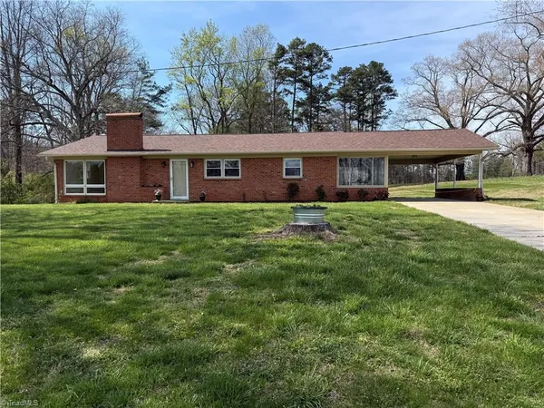 $285,570 | 507 Bethany Ford Road, North Wilkesboro, NC 28659
