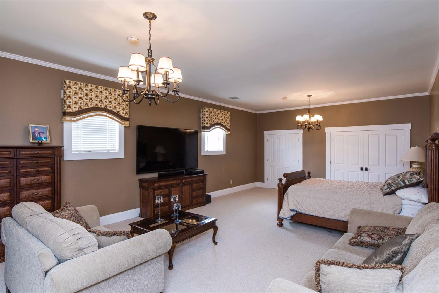 1079 Jackstown Road Paris, KY 40361 - Photo 52 of 93 Photo 52