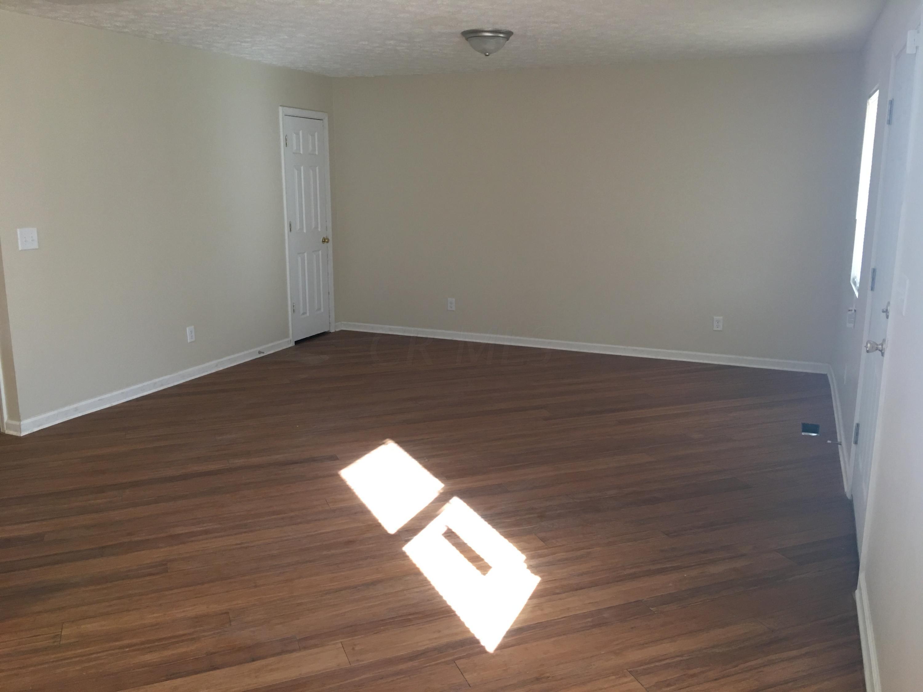 4476 Errington Road Columbus, OH 43227 - Photo 11 of 28 Gallery Image 11