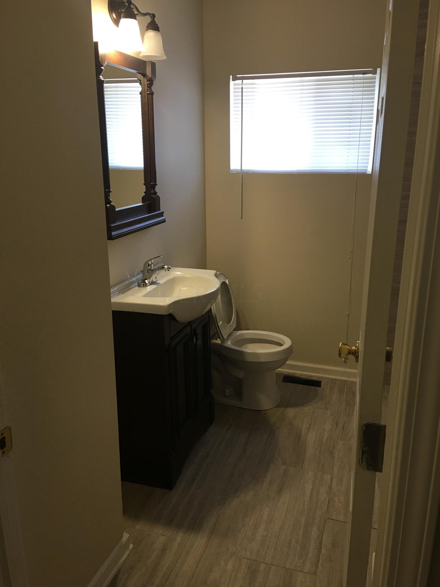 4476 Errington Road Columbus, OH 43227 - Photo 12 of 28 Gallery Image 12