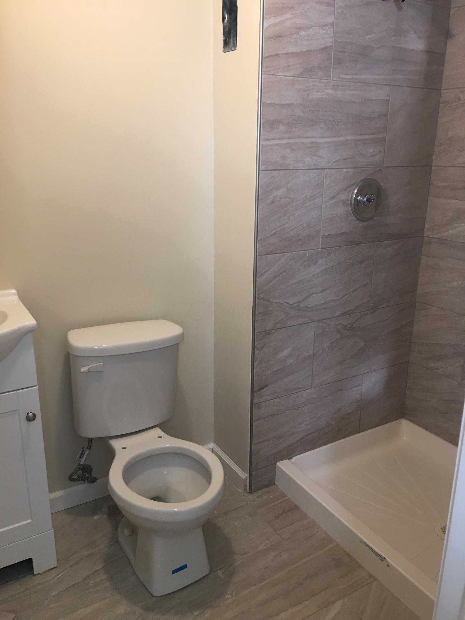 4476 Errington Road Columbus, OH 43227 - Photo 15 of 28 Gallery Image 15