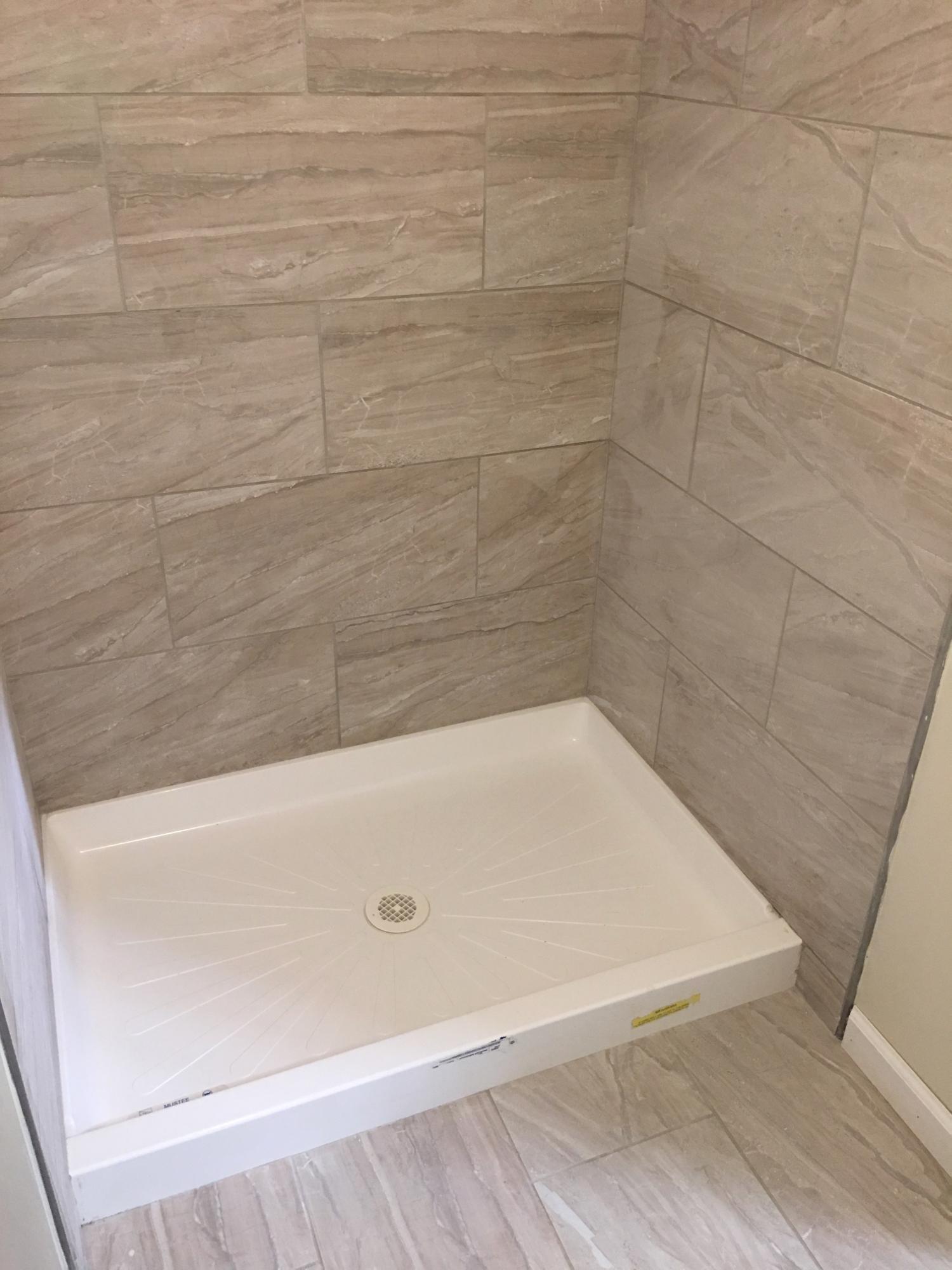 4476 Errington Road Columbus, OH 43227 - Photo 16 of 28 Gallery Image 16