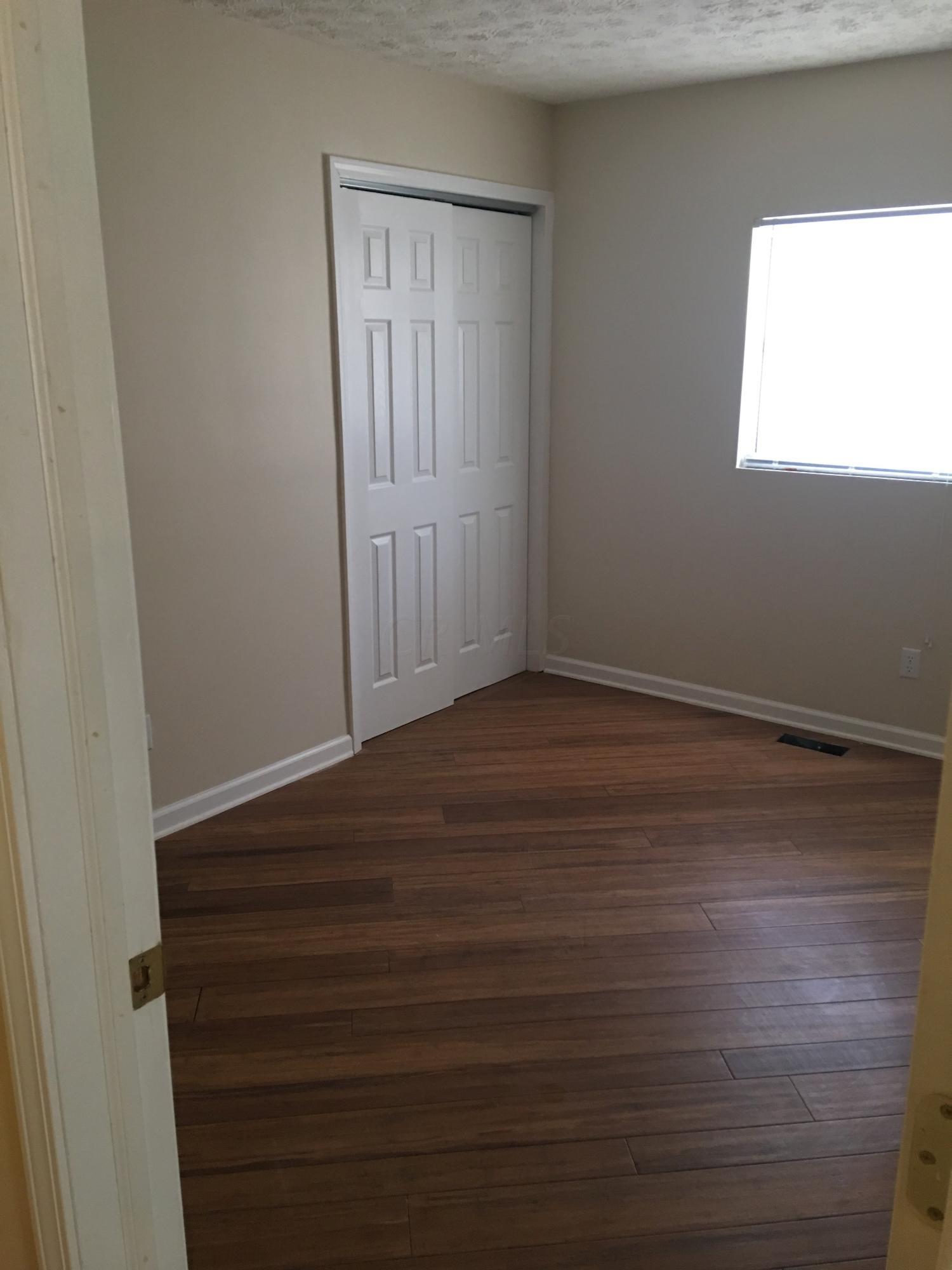 4476 Errington Road Columbus, OH 43227 - Photo 17 of 28 Gallery Image 17