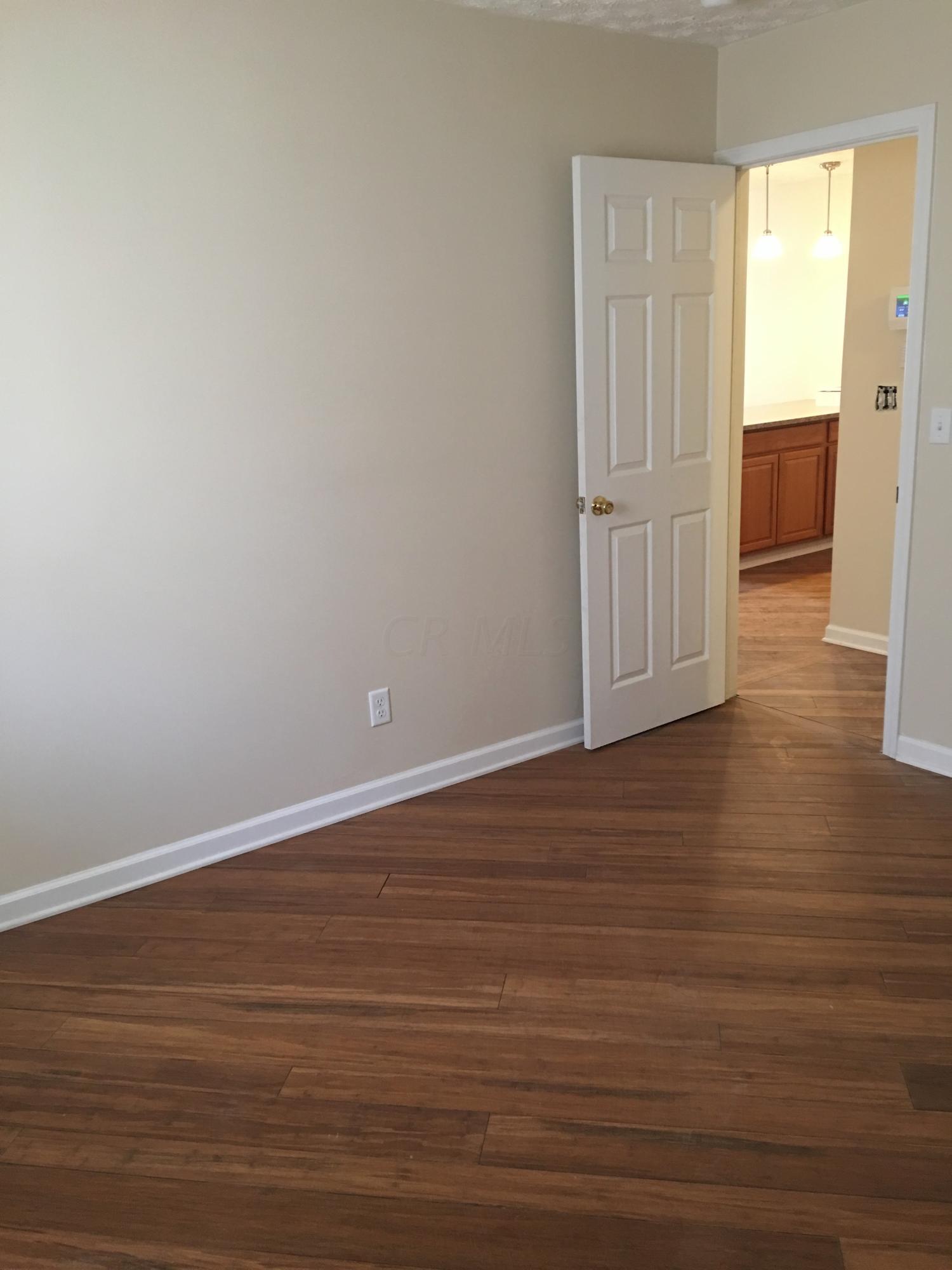 4476 Errington Road Columbus, OH 43227 - Photo 18 of 28 Gallery Image 18
