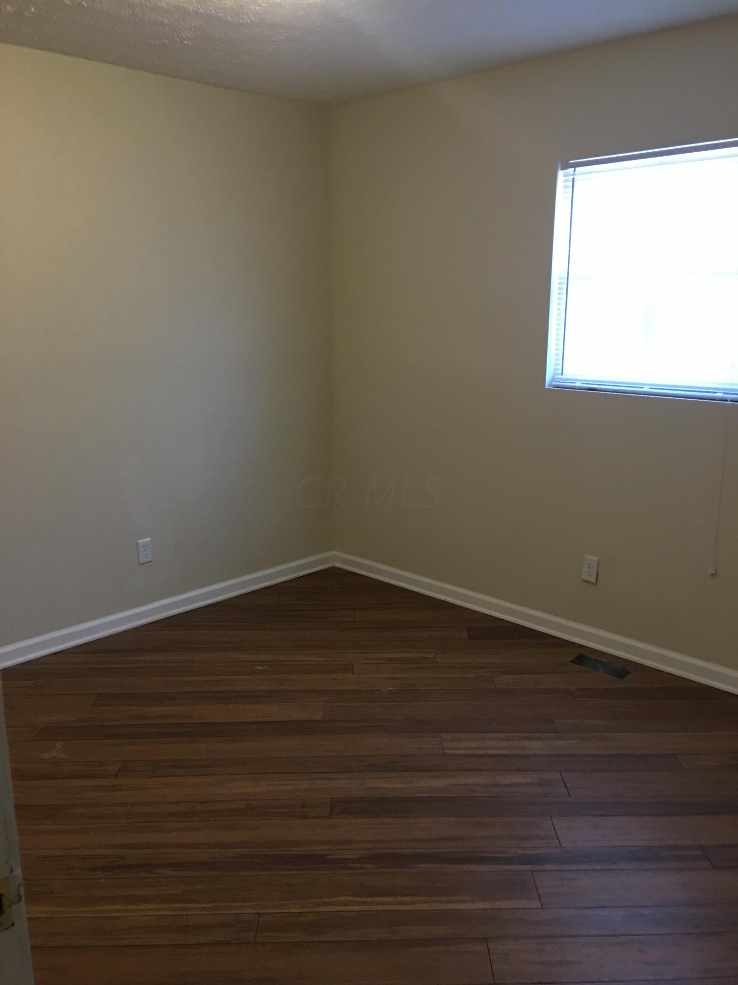 4476 Errington Road Columbus, OH 43227 - Photo 19 of 28 Gallery Image 19