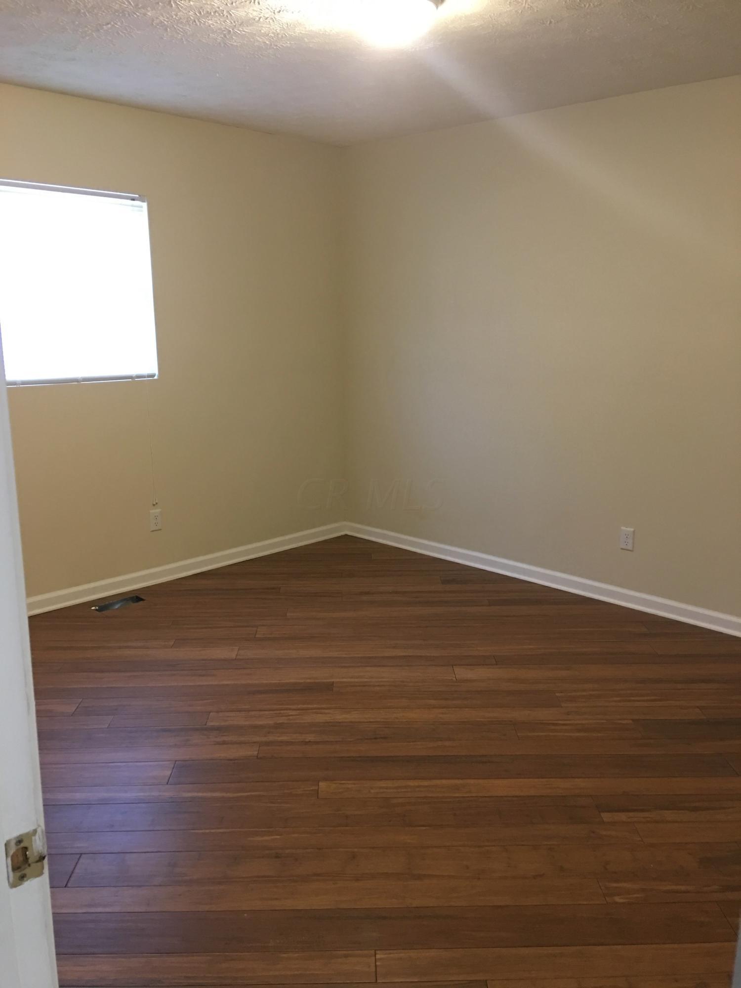 4476 Errington Road Columbus, OH 43227 - Photo 20 of 28 Gallery Image 20