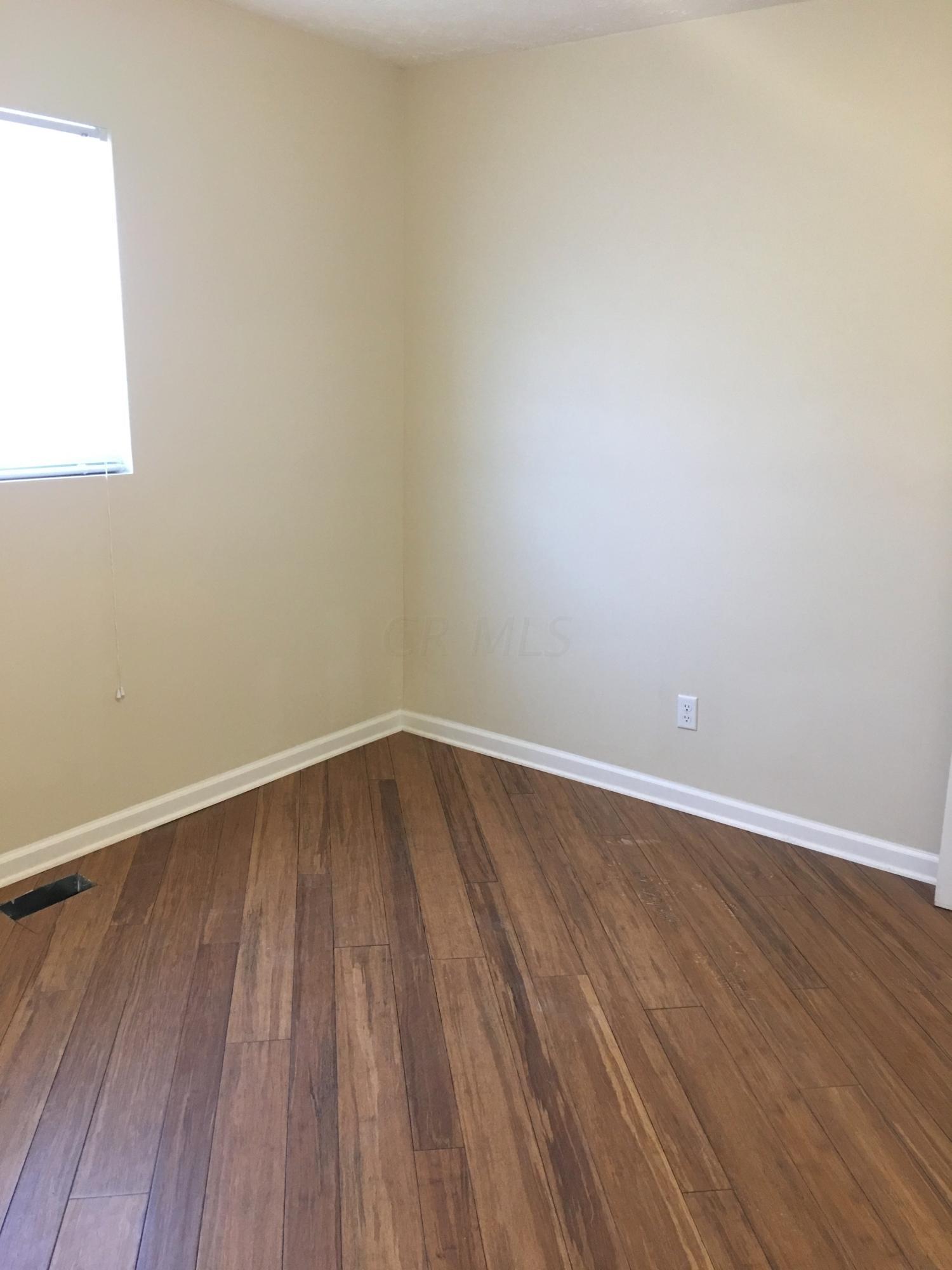 4476 Errington Road Columbus, OH 43227 - Photo 21 of 28 Gallery Image 21
