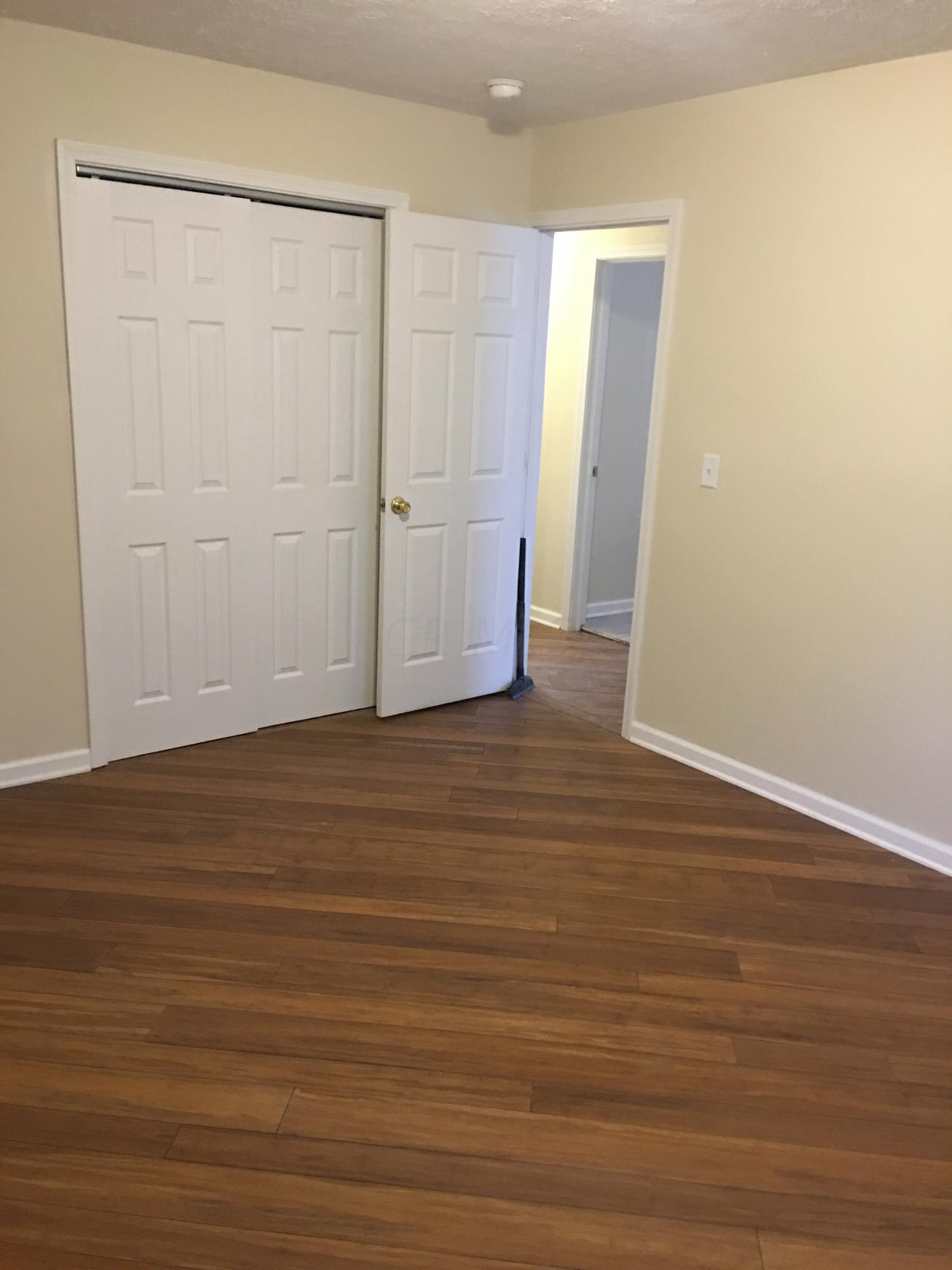 4476 Errington Road Columbus, OH 43227 - Photo 22 of 28 Gallery Image 22
