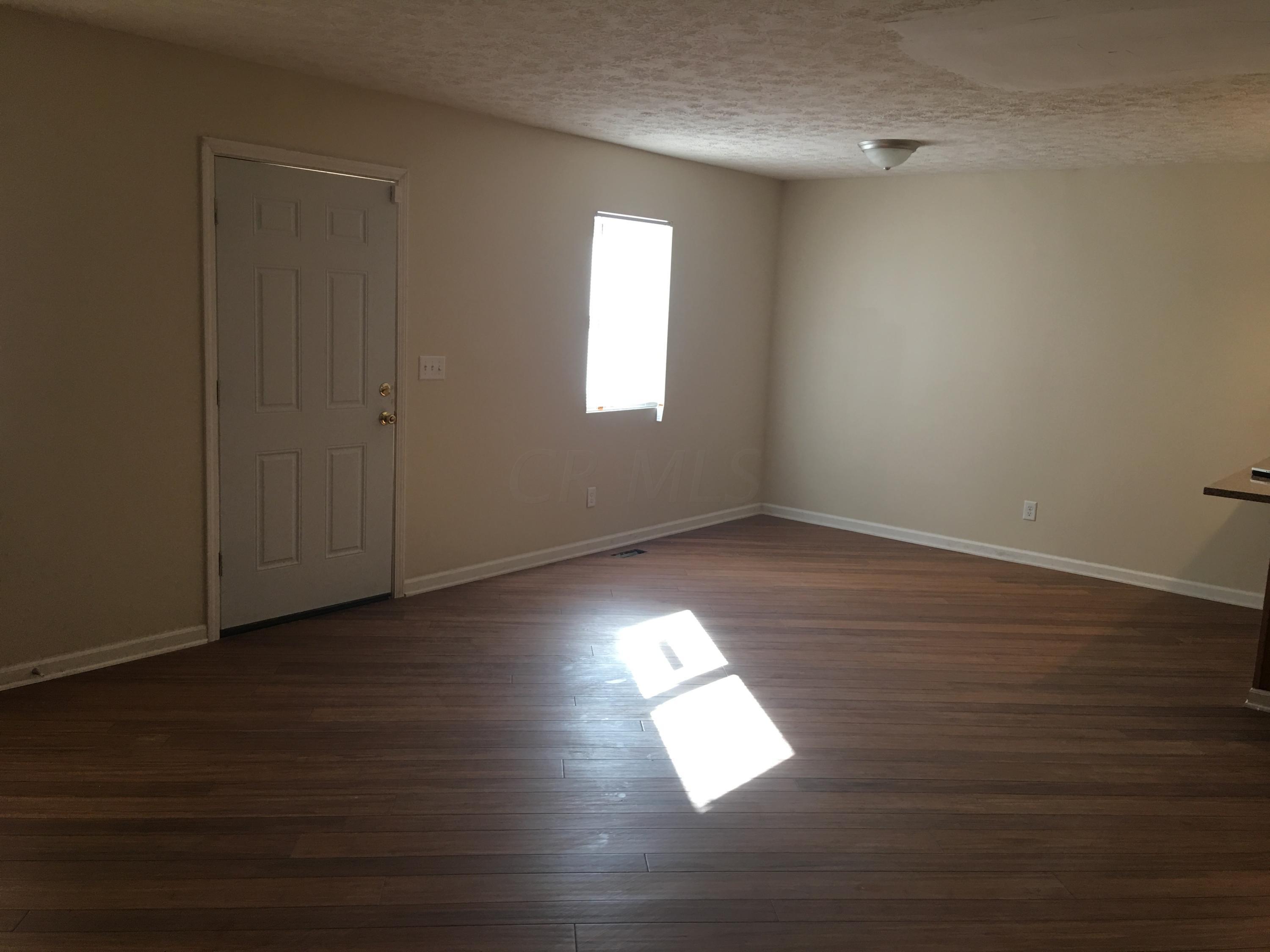 4476 Errington Road Columbus, OH 43227 - Photo 24 of 28 Gallery Image 24