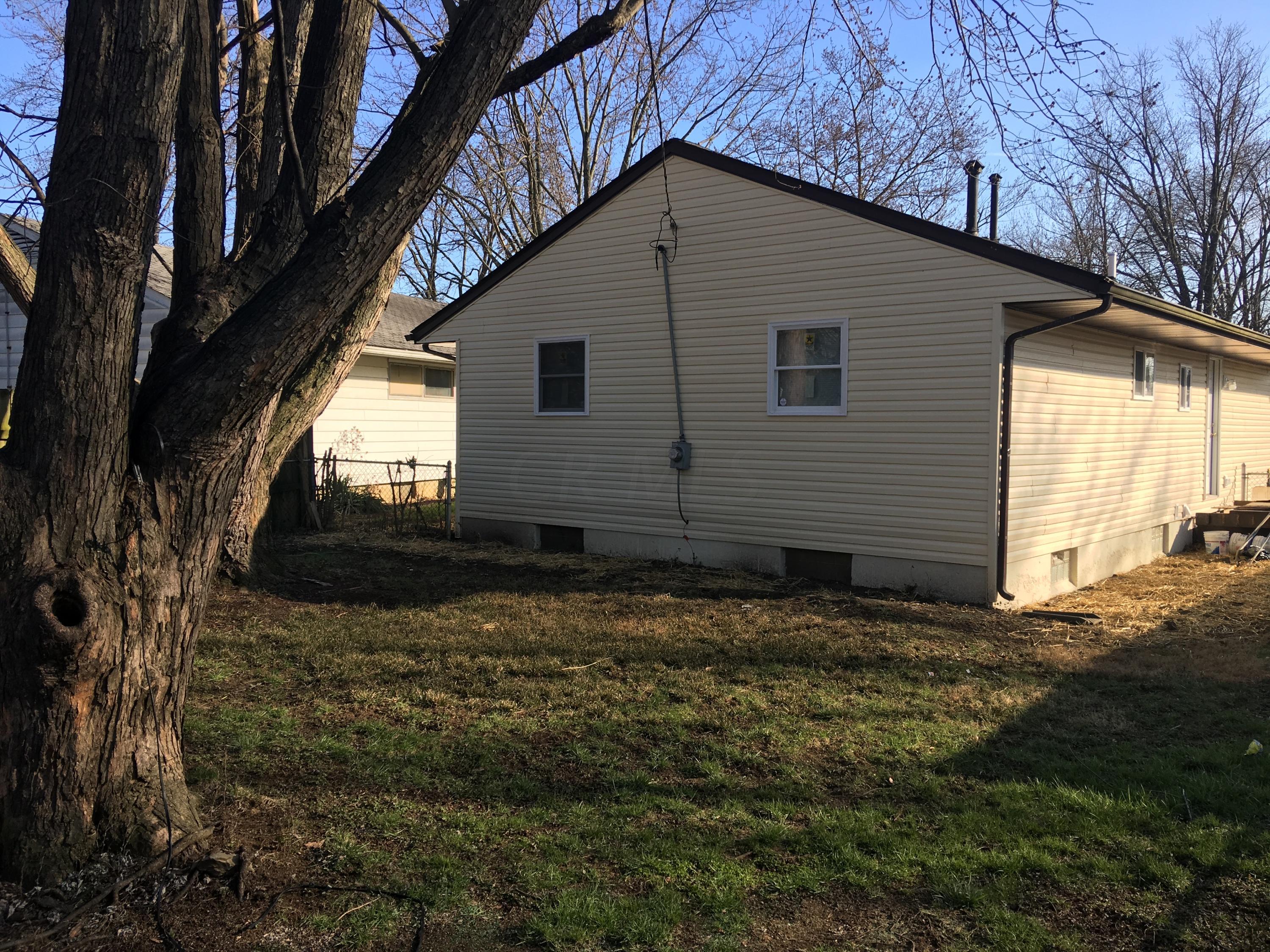 4476 Errington Road Columbus, OH 43227 - Photo 27 of 28 Gallery Image 27