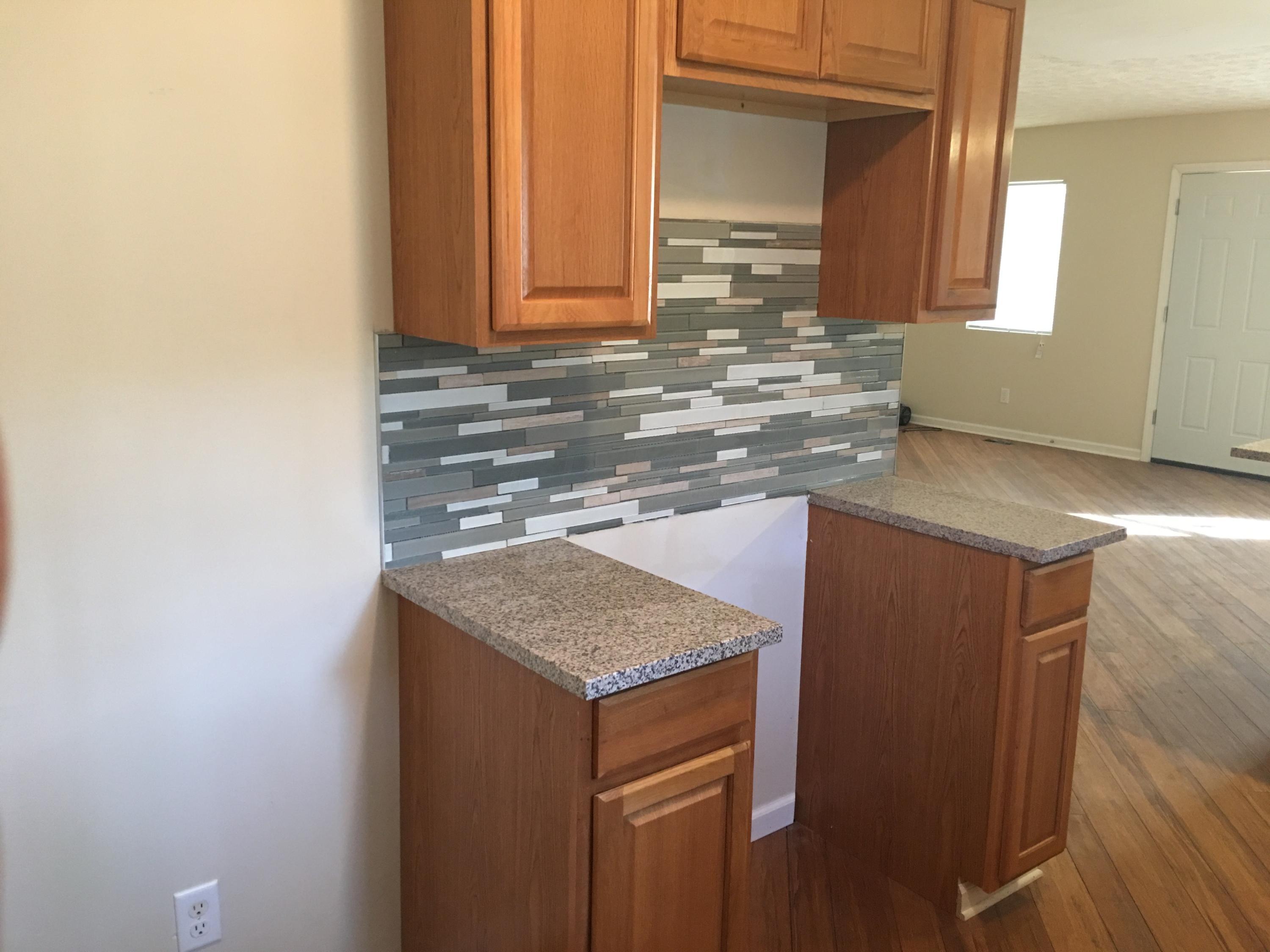 4476 Errington Road Columbus, OH 43227 - Photo 8 of 28 Gallery Image 8
