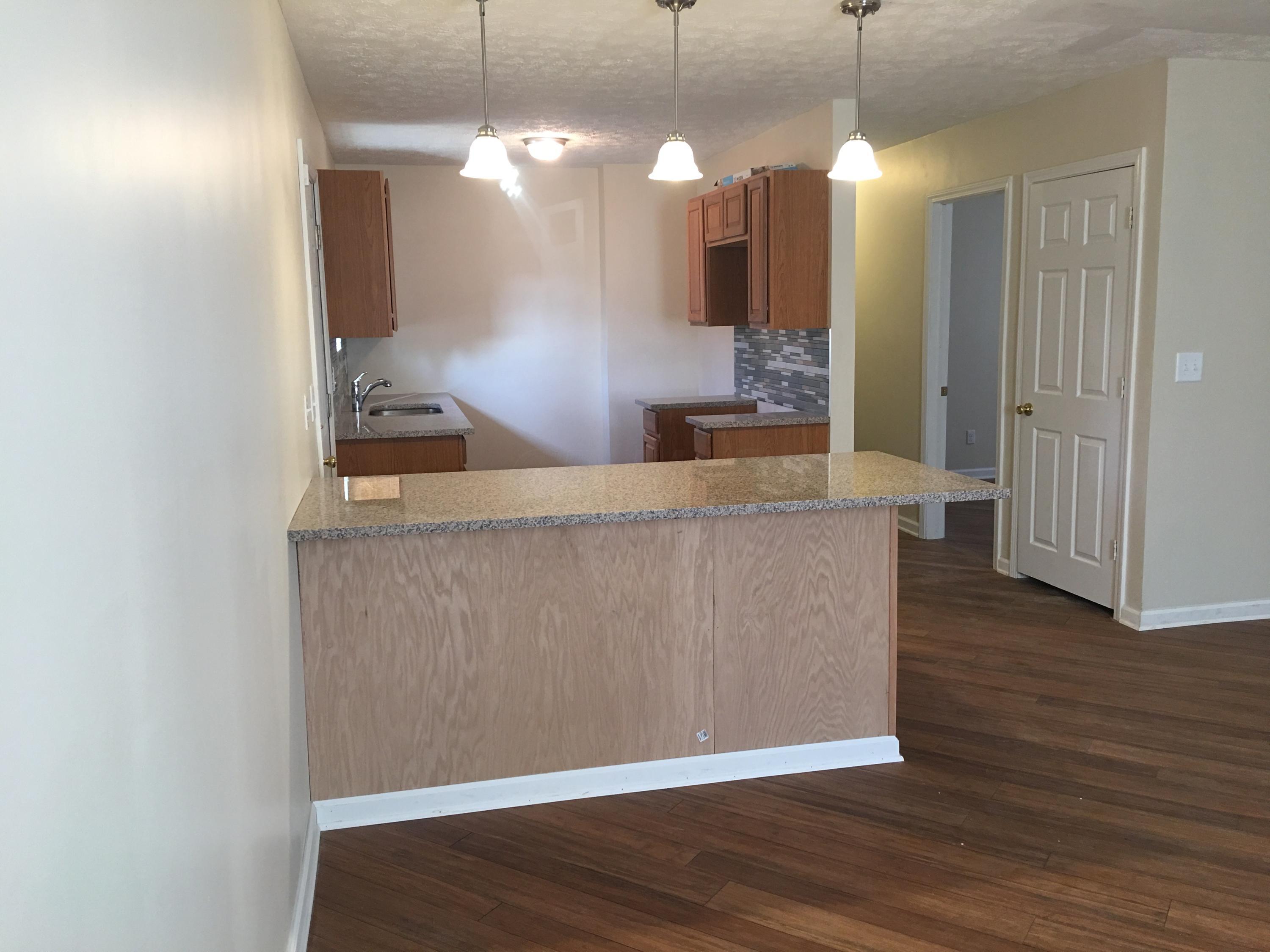 4476 Errington Road Columbus, OH 43227 - Photo 10 of 28 Gallery Image 10