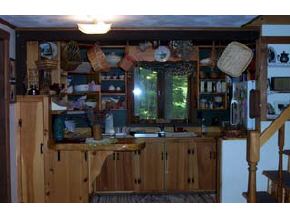 6 Old Town Road Tuftonboro, NH 03816 - Photo 3 of 5