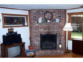 6 Old Town Road Tuftonboro, NH 03816 - Photo 4 of 5