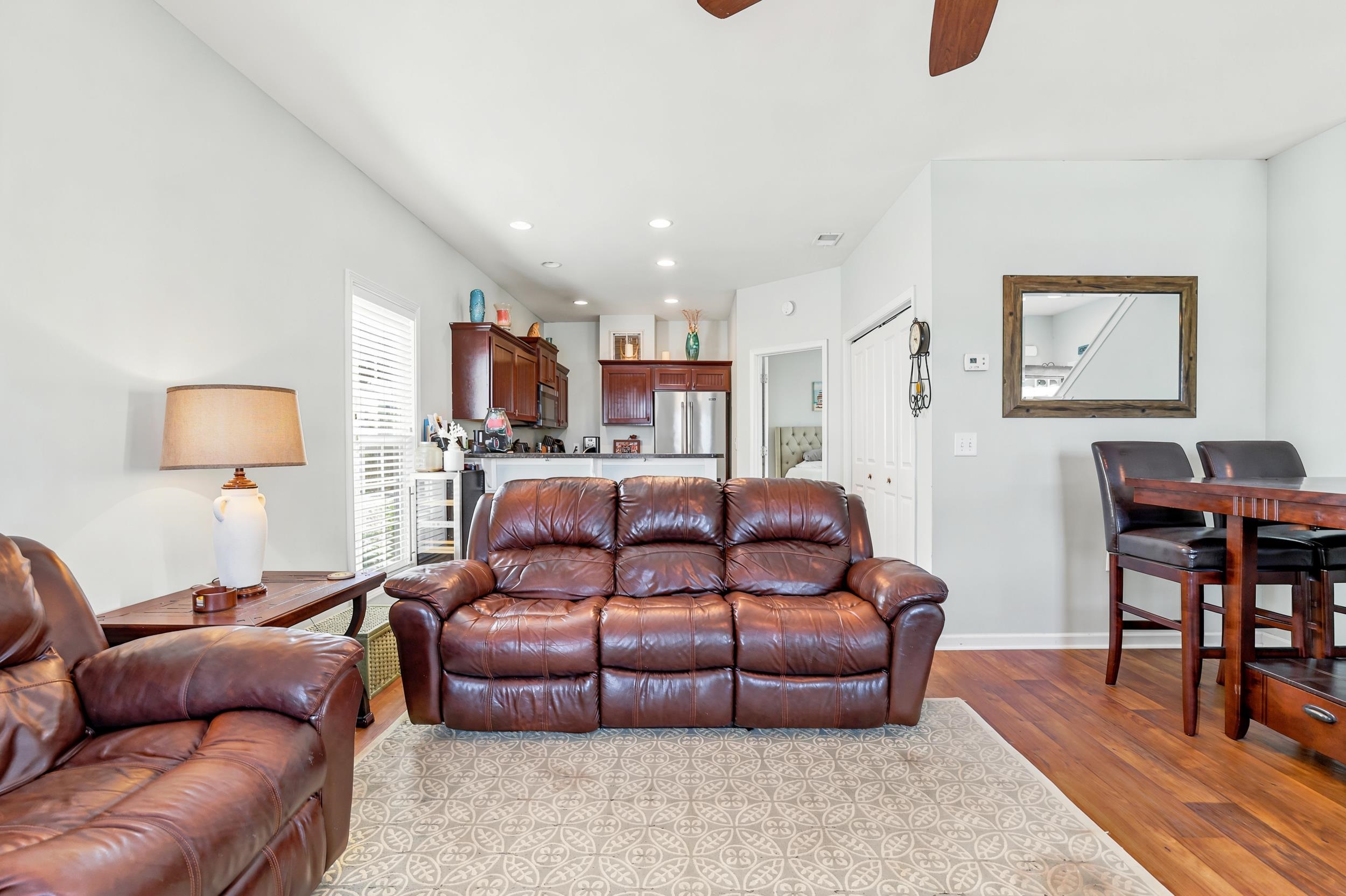 5226 Highway 17 Business Murrells Inlet, SC 29576 - Photo 4 of 48