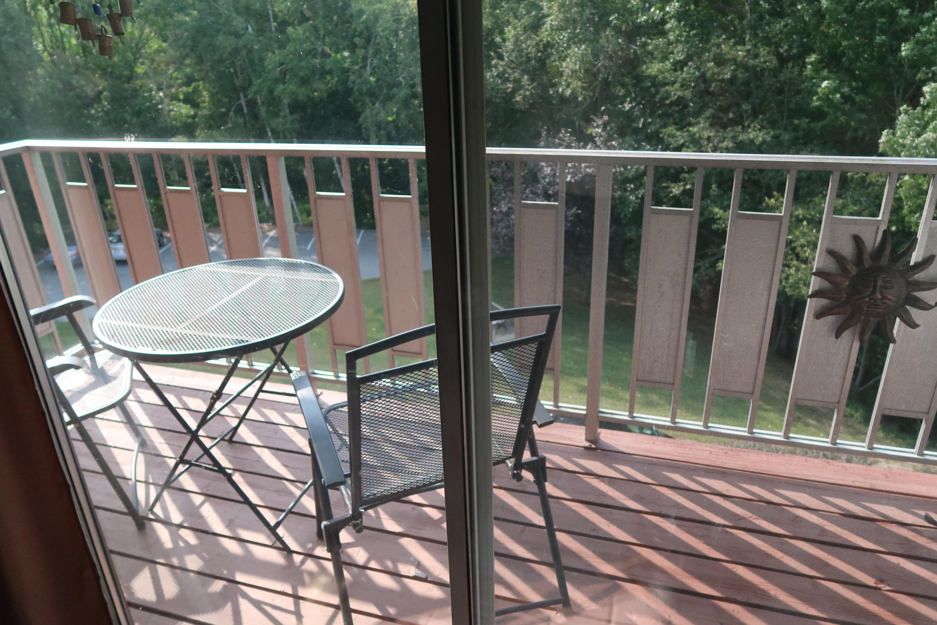600 Riverside Drive, Unit 21 Augusta, ME 04330 - Photo 8 of 10 IMG_0254