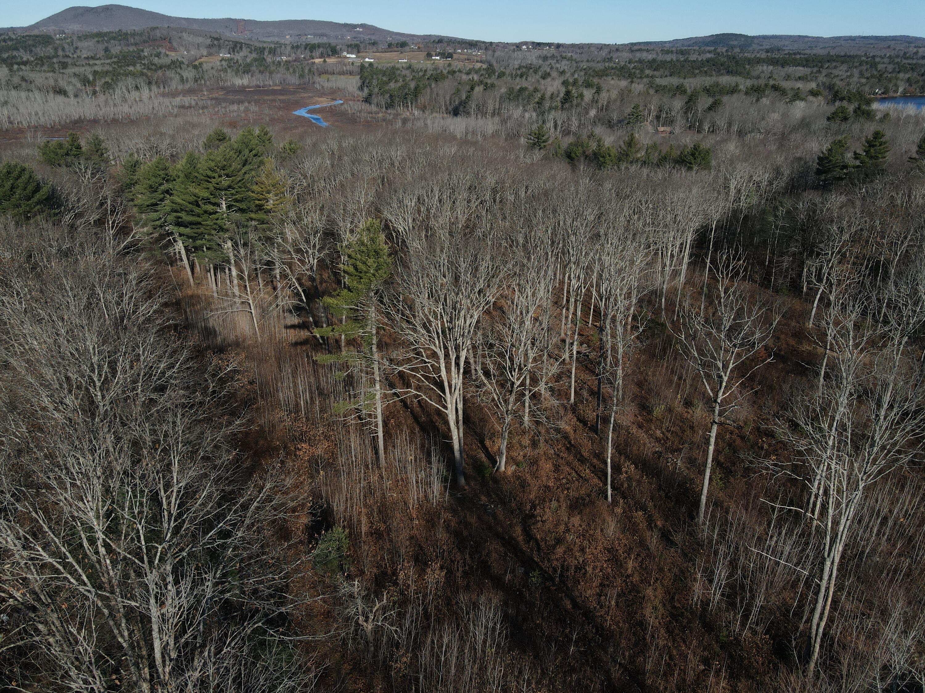 0 Sand Hill Road Lincolnville, ME 04849 - Photo 14 of 17 2024-11-14 09.12.48