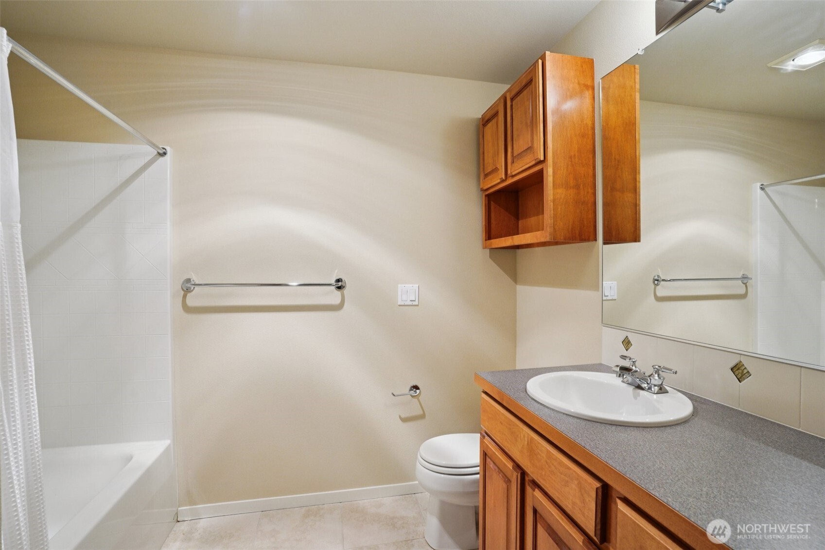 2801 1st Avenue, Unit 615 Seattle, WA 98121 - Photo 12 of 30