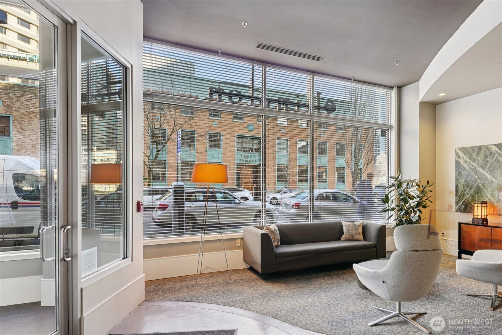 2801 1st Avenue, Unit 615 Seattle, WA 98121 - Photo 13 of 30