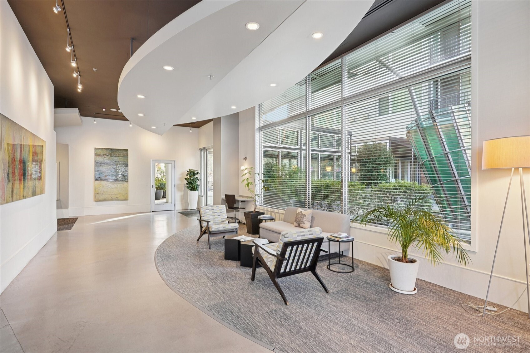 2801 1st Avenue, Unit 615 Seattle, WA 98121 - Photo 14 of 30