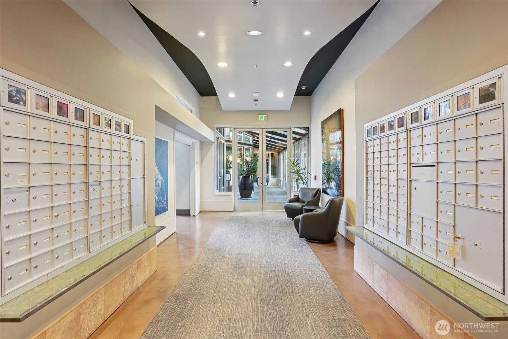 2801 1st Avenue, Unit 615 Seattle, WA 98121 - Photo 15 of 30