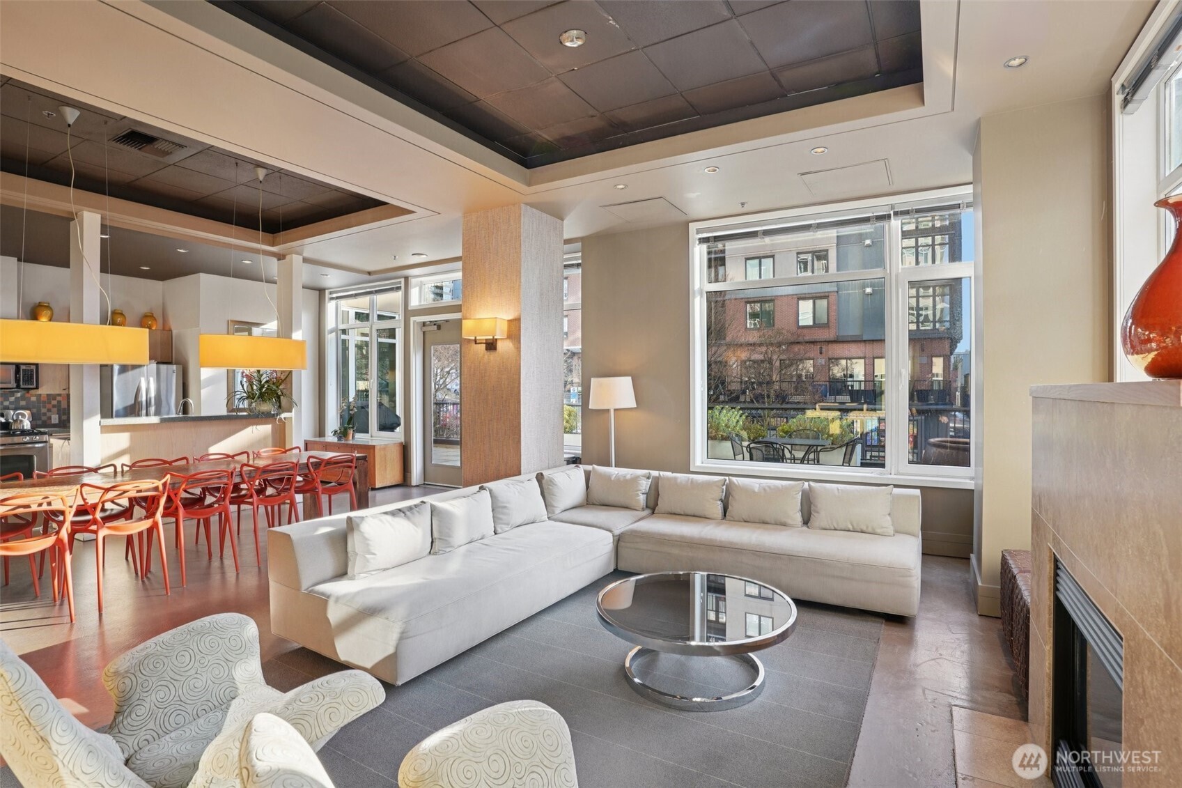 2801 1st Avenue, Unit 615 Seattle, WA 98121 - Photo 16 of 30