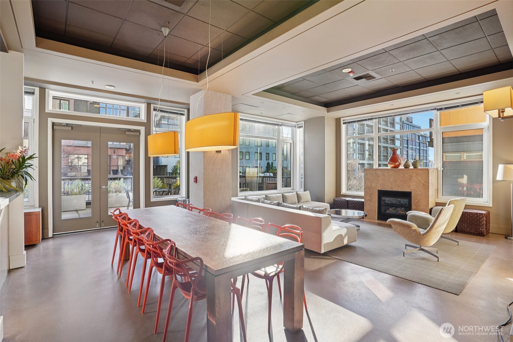 2801 1st Avenue, Unit 615 Seattle, WA 98121 - Photo 17 of 30