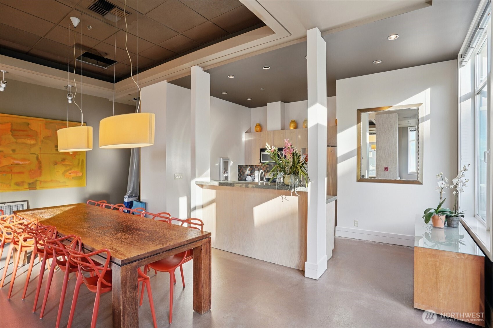 2801 1st Avenue, Unit 615 Seattle, WA 98121 - Photo 18 of 30