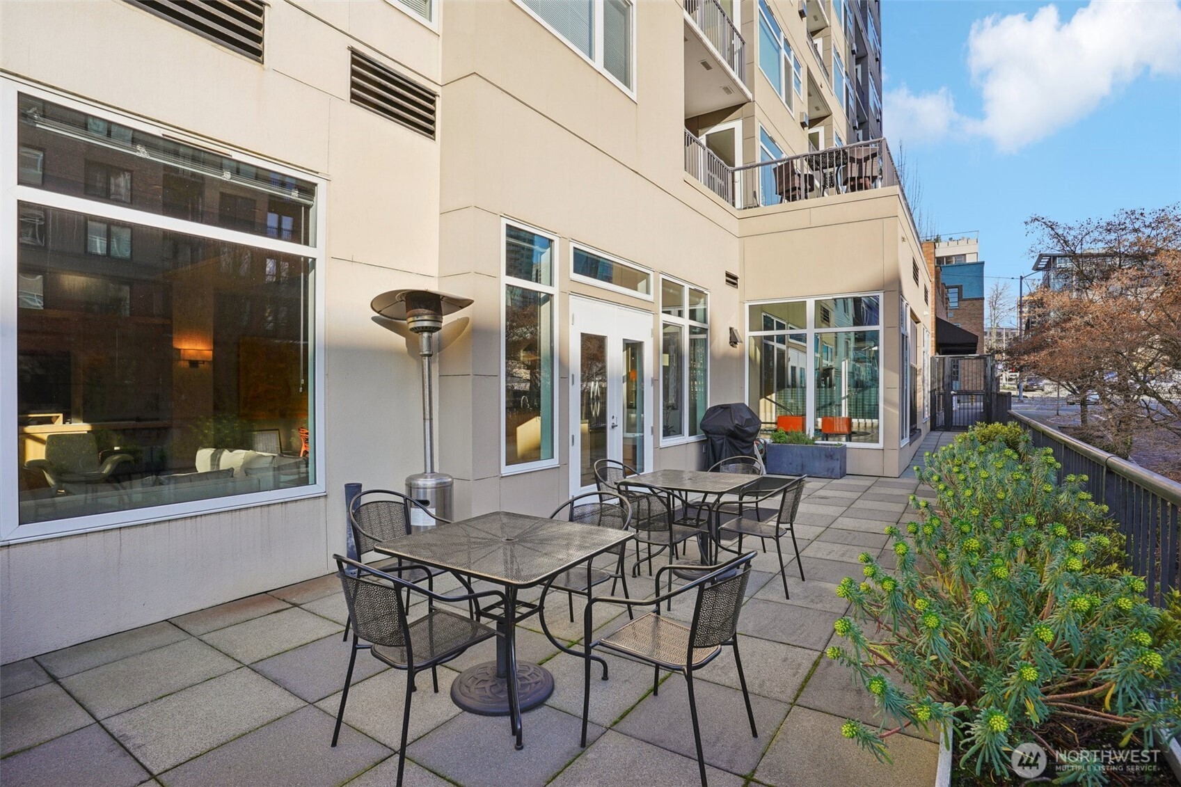 2801 1st Avenue, Unit 615 Seattle, WA 98121 - Photo 26 of 30