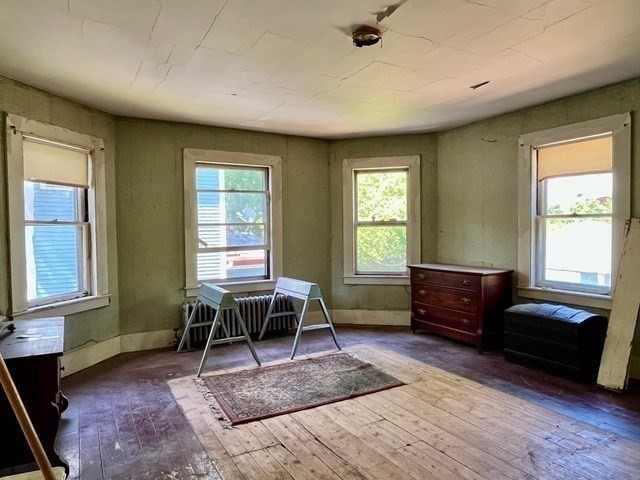 107 Riverside Drive Northampton, MA 01062 - Photo 25 of 42 Gallery Image 25