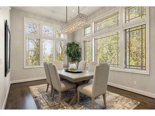 $1,995,000 | 18421 Southwest Salmonberry Drive, Sherwood, OR 97140