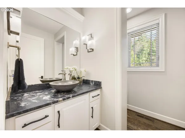 $1,995,000 | 18421 Southwest Salmonberry Drive, Sherwood, OR 97140