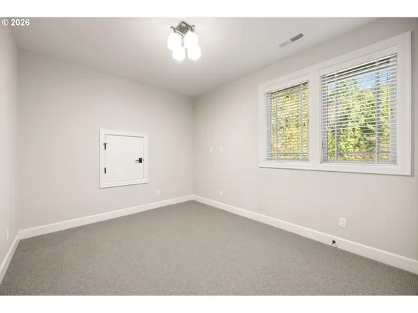 $1,995,000 | 18421 Southwest Salmonberry Drive, Sherwood, OR 97140