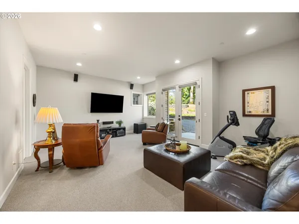 $1,995,000 | 18421 Southwest Salmonberry Drive, Sherwood, OR 97140