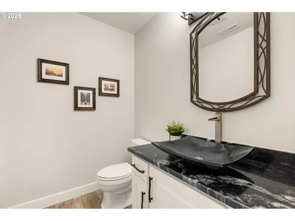 $1,995,000 | 18421 Southwest Salmonberry Drive, Sherwood, OR 97140