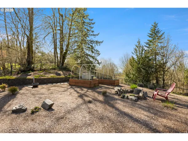 $1,995,000 | 18421 Southwest Salmonberry Drive, Sherwood, OR 97140