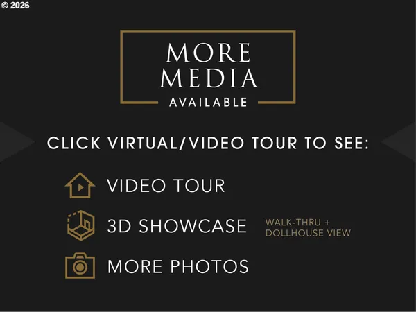 $1,995,000 | 18421 Southwest Salmonberry Drive, Sherwood, OR 97140